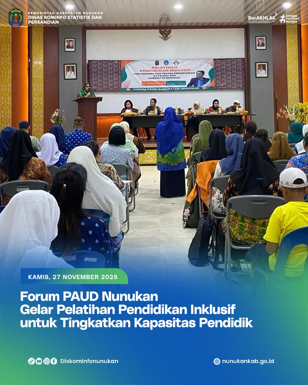 1764230576_WhatsApp Image 2025-11-27 at 14.00.55.jpeg